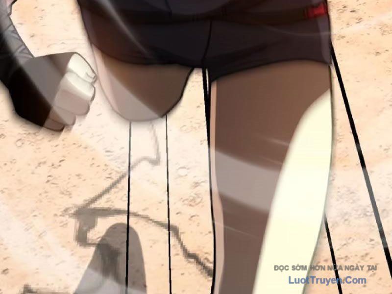 Dị Biến Giáng Lâm Nhân Gian: Kế Hoạch Thanh Trừ Người Chơi Chap 54 - Next Chap 55