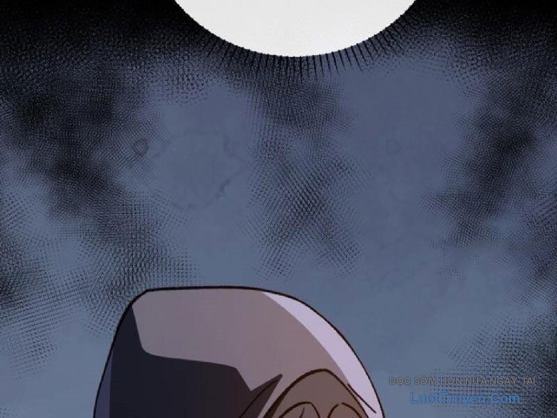 Dị Biến Giáng Lâm Nhân Gian: Kế Hoạch Thanh Trừ Người Chơi Chap 54 - Next Chap 55