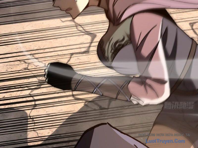 Dị Biến Giáng Lâm Nhân Gian: Kế Hoạch Thanh Trừ Người Chơi Chap 54 - Next Chap 55