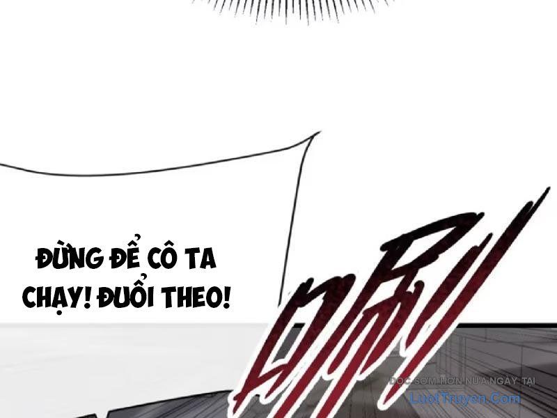 Dị Biến Giáng Lâm Nhân Gian: Kế Hoạch Thanh Trừ Người Chơi Chap 54 - Next Chap 55