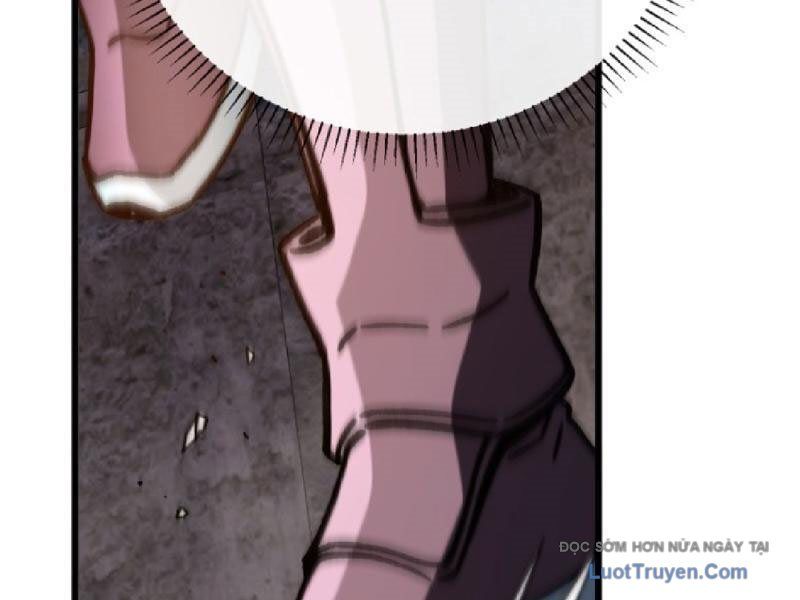 Dị Biến Giáng Lâm Nhân Gian: Kế Hoạch Thanh Trừ Người Chơi Chap 54 - Next Chap 55