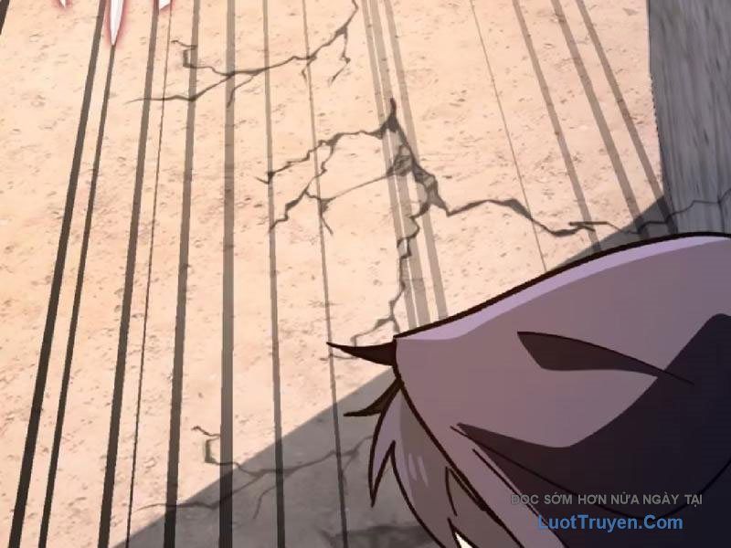 Dị Biến Giáng Lâm Nhân Gian: Kế Hoạch Thanh Trừ Người Chơi Chap 54 - Next Chap 55