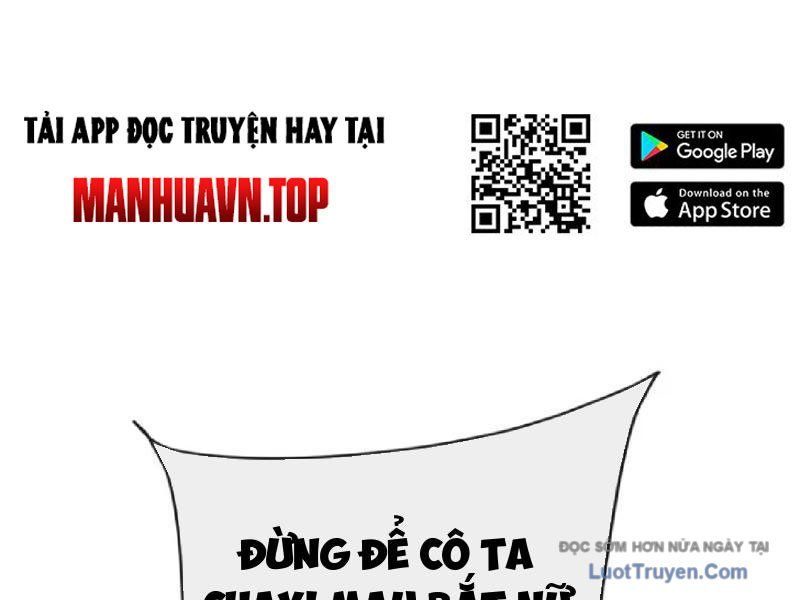 Dị Biến Giáng Lâm Nhân Gian: Kế Hoạch Thanh Trừ Người Chơi Chap 54 - Next Chap 55