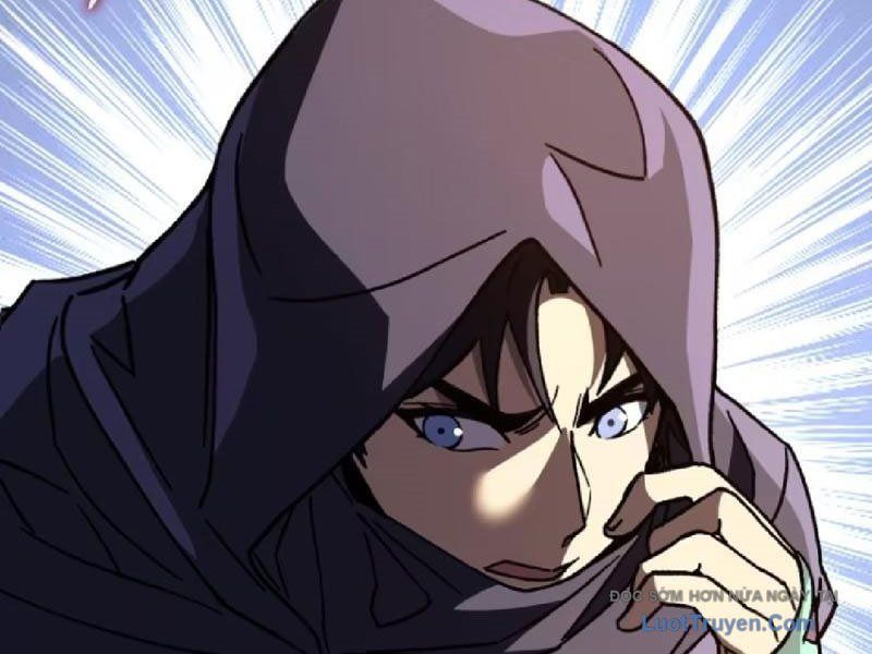 Dị Biến Giáng Lâm Nhân Gian: Kế Hoạch Thanh Trừ Người Chơi Chap 54 - Next Chap 55