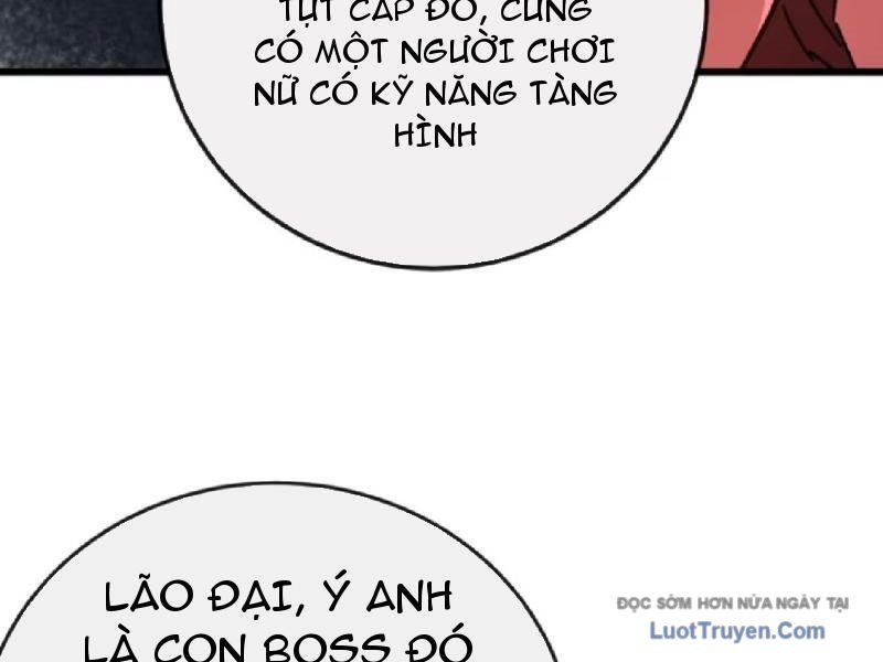 Dị Biến Giáng Lâm Nhân Gian: Kế Hoạch Thanh Trừ Người Chơi Chap 54 - Next Chap 55
