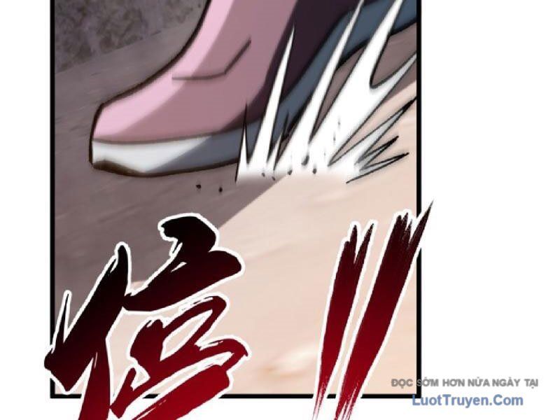 Dị Biến Giáng Lâm Nhân Gian: Kế Hoạch Thanh Trừ Người Chơi Chap 54 - Next Chap 55