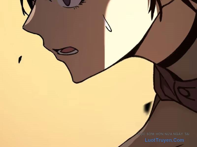 Dị Biến Giáng Lâm Nhân Gian: Kế Hoạch Thanh Trừ Người Chơi Chap 54 - Next Chap 55