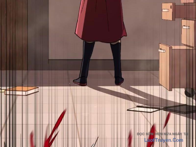 Dị Biến Giáng Lâm Nhân Gian: Kế Hoạch Thanh Trừ Người Chơi Chap 54 - Next Chap 55