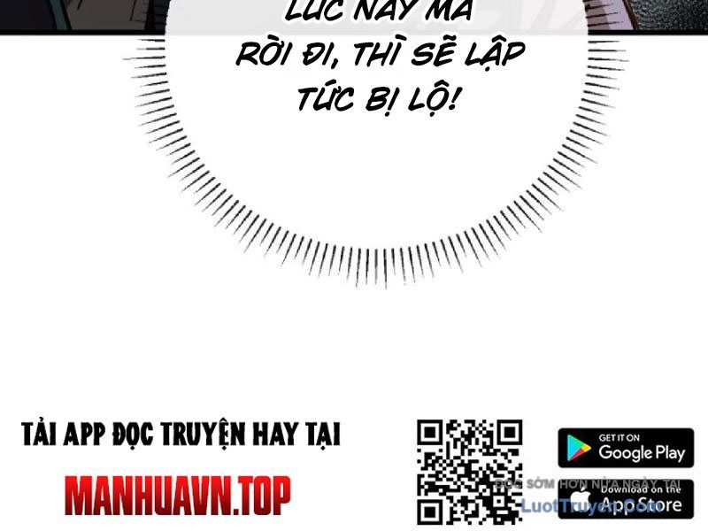 Dị Biến Giáng Lâm Nhân Gian: Kế Hoạch Thanh Trừ Người Chơi Chap 54 - Next Chap 55