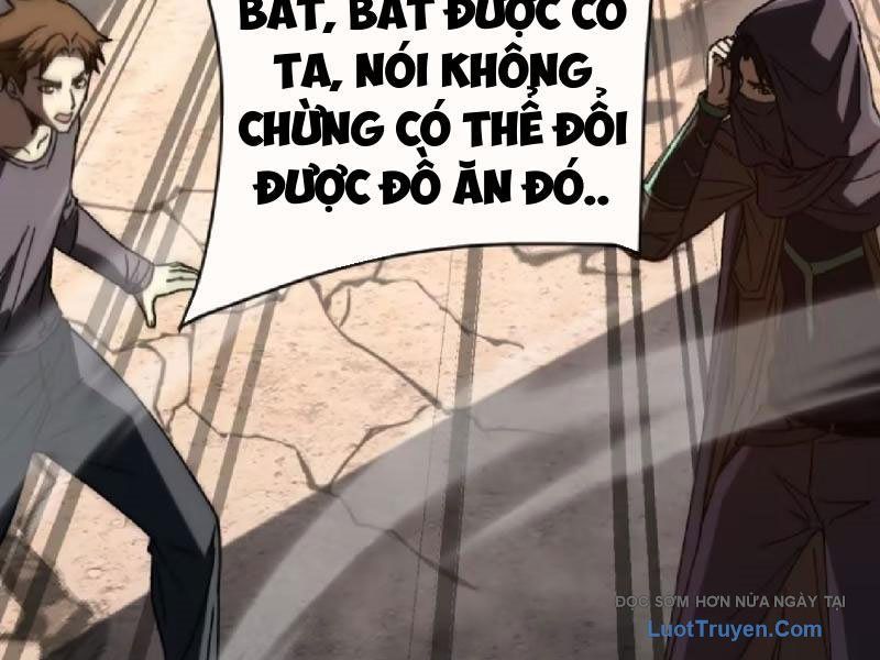 Dị Biến Giáng Lâm Nhân Gian: Kế Hoạch Thanh Trừ Người Chơi Chap 54 - Next Chap 55