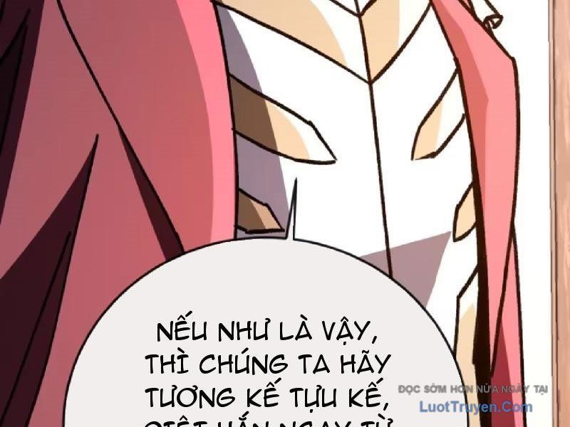 Dị Biến Giáng Lâm Nhân Gian: Kế Hoạch Thanh Trừ Người Chơi Chap 54 - Next Chap 55