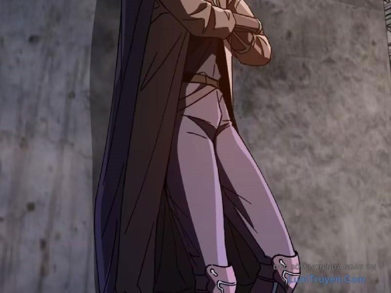 Dị Biến Giáng Lâm Nhân Gian: Kế Hoạch Thanh Trừ Người Chơi Chap 54 - Next Chap 55