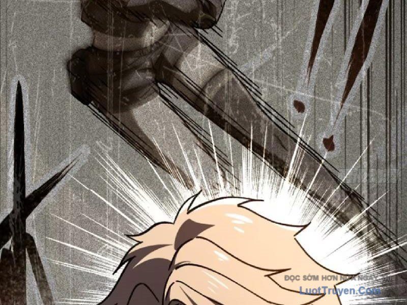 Dị Biến Giáng Lâm Nhân Gian: Kế Hoạch Thanh Trừ Người Chơi Chap 54 - Next Chap 55