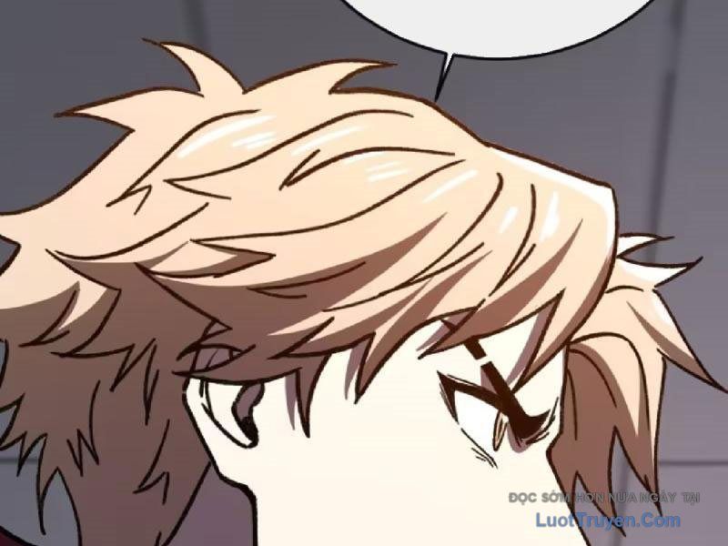 Dị Biến Giáng Lâm Nhân Gian: Kế Hoạch Thanh Trừ Người Chơi Chap 54 - Next Chap 55