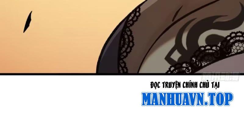 Dị Biến Giáng Lâm Nhân Gian: Kế Hoạch Thanh Trừ Người Chơi Chap 54 - Next Chap 55