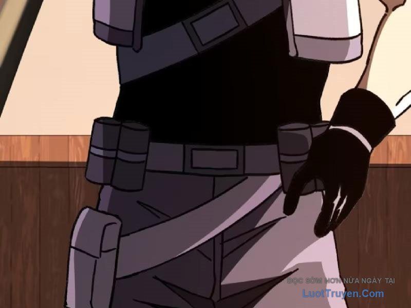 Dị Biến Giáng Lâm Nhân Gian: Kế Hoạch Thanh Trừ Người Chơi Chap 54 - Next Chap 55