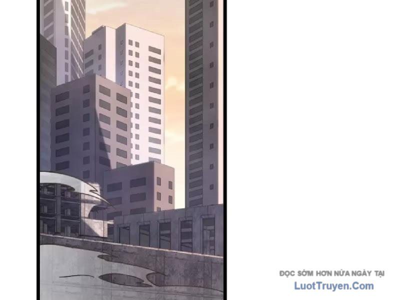 Dị Biến Giáng Lâm Nhân Gian: Kế Hoạch Thanh Trừ Người Chơi Chap 54 - Next Chap 55