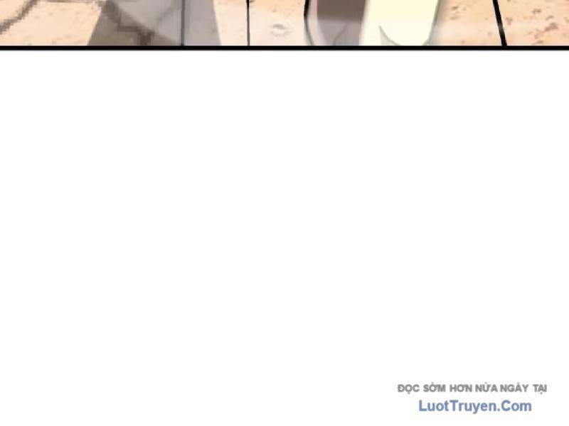 Dị Biến Giáng Lâm Nhân Gian: Kế Hoạch Thanh Trừ Người Chơi Chap 54 - Next Chap 55