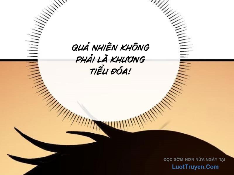 Dị Biến Giáng Lâm Nhân Gian: Kế Hoạch Thanh Trừ Người Chơi Chap 54 - Next Chap 55