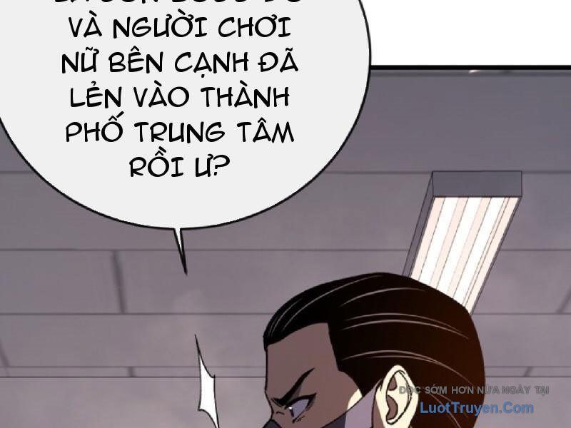 Dị Biến Giáng Lâm Nhân Gian: Kế Hoạch Thanh Trừ Người Chơi Chap 54 - Next Chap 55