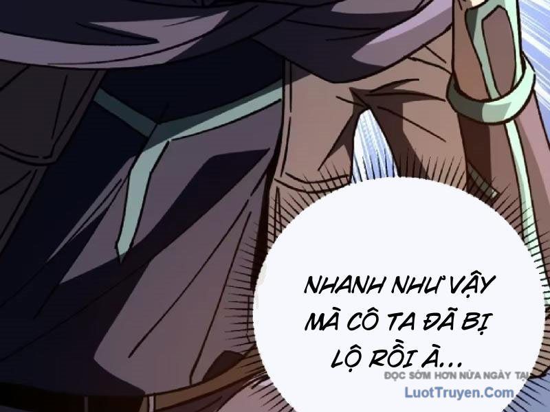 Dị Biến Giáng Lâm Nhân Gian: Kế Hoạch Thanh Trừ Người Chơi Chap 54 - Next Chap 55