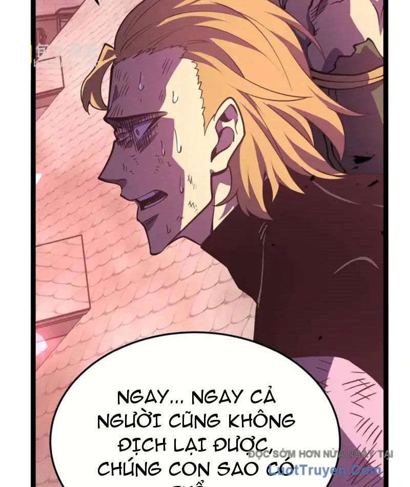 Sau Khi Sống Lại, Ta Dùng Kính Phản Diện Phục Thù Chap 29 - Next Chap 30