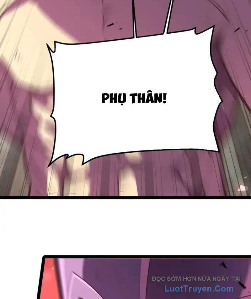 Sau Khi Sống Lại, Ta Dùng Kính Phản Diện Phục Thù Chap 29 - Next Chap 30