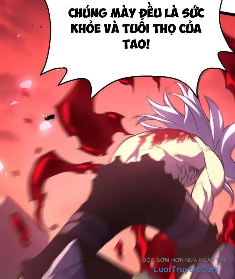 Sau Khi Sống Lại, Ta Dùng Kính Phản Diện Phục Thù Chap 29 - Next Chap 30