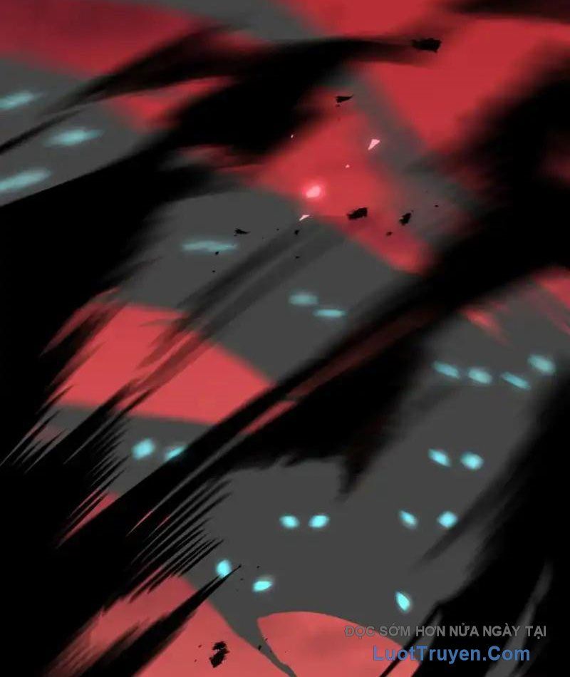 Sau Khi Sống Lại, Ta Dùng Kính Phản Diện Phục Thù Chap 29 - Next Chap 30