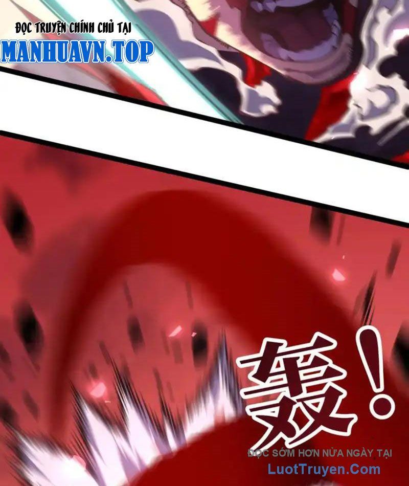 Sau Khi Sống Lại, Ta Dùng Kính Phản Diện Phục Thù Chap 29 - Next Chap 30