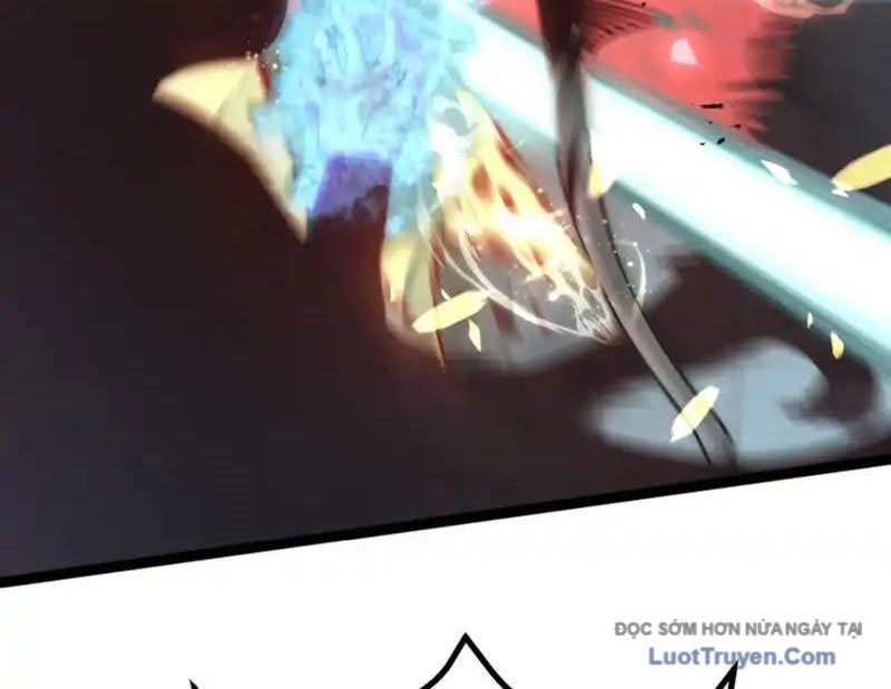 Sau Khi Sống Lại, Ta Dùng Kính Phản Diện Phục Thù Chap 29 - Next Chap 30