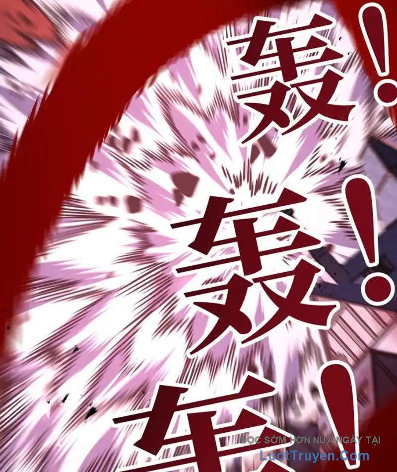 Sau Khi Sống Lại, Ta Dùng Kính Phản Diện Phục Thù Chap 29 - Next Chap 30