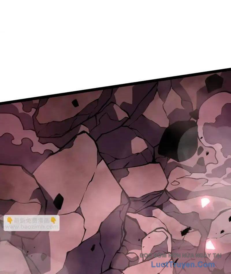 Sau Khi Sống Lại, Ta Dùng Kính Phản Diện Phục Thù Chap 29 - Next Chap 30