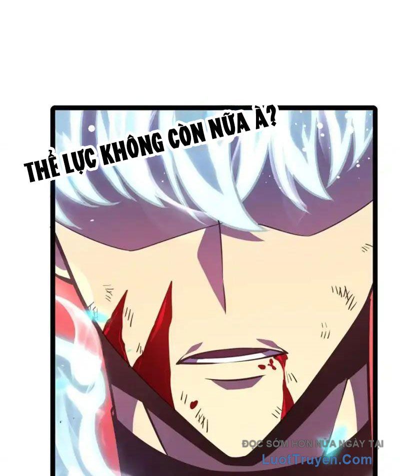 Sau Khi Sống Lại, Ta Dùng Kính Phản Diện Phục Thù Chap 29 - Next Chap 30