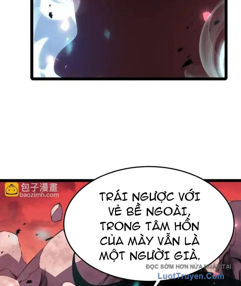 Sau Khi Sống Lại, Ta Dùng Kính Phản Diện Phục Thù Chap 29 - Next Chap 30