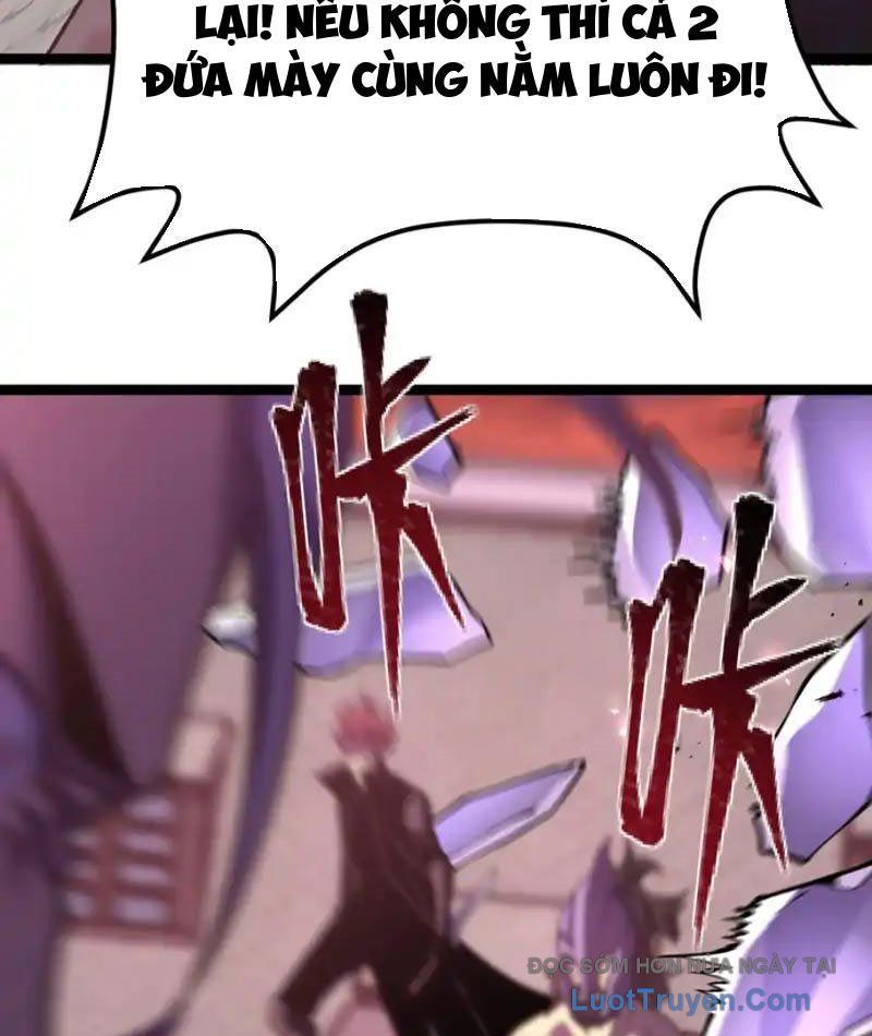 Sau Khi Sống Lại, Ta Dùng Kính Phản Diện Phục Thù Chap 29 - Next Chap 30