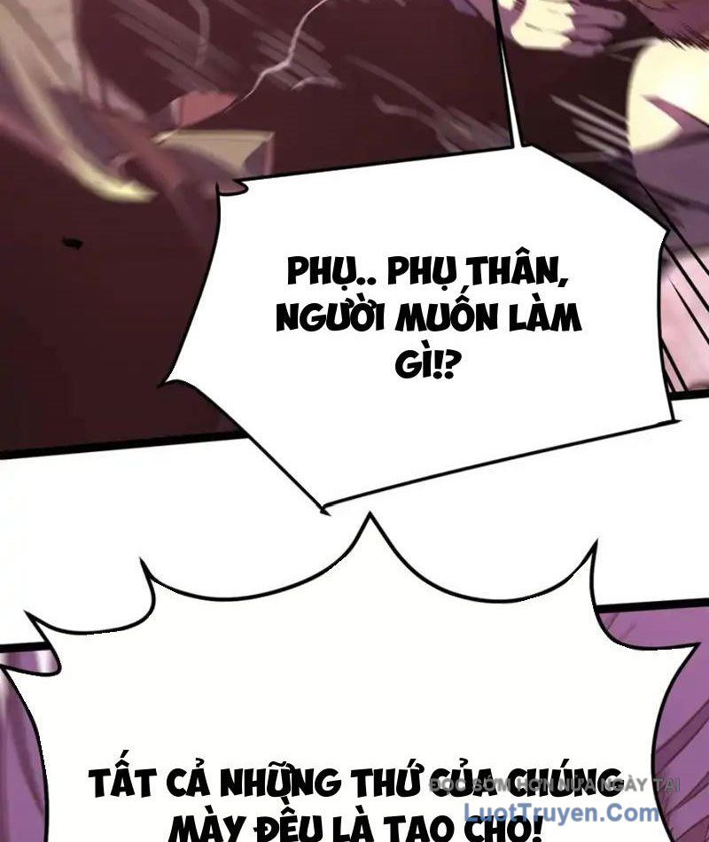 Sau Khi Sống Lại, Ta Dùng Kính Phản Diện Phục Thù Chap 29 - Next Chap 30