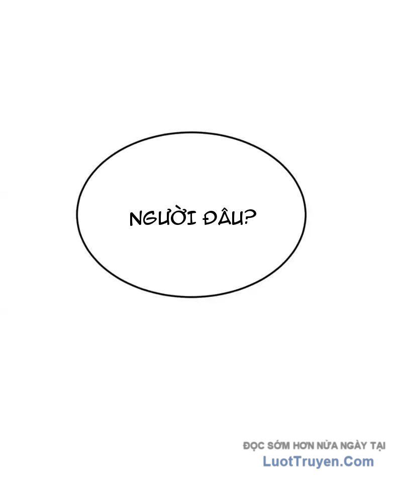 Sau Khi Sống Lại, Ta Dùng Kính Phản Diện Phục Thù Chap 29 - Next Chap 30