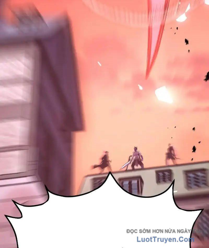 Sau Khi Sống Lại, Ta Dùng Kính Phản Diện Phục Thù Chap 29 - Next Chap 30