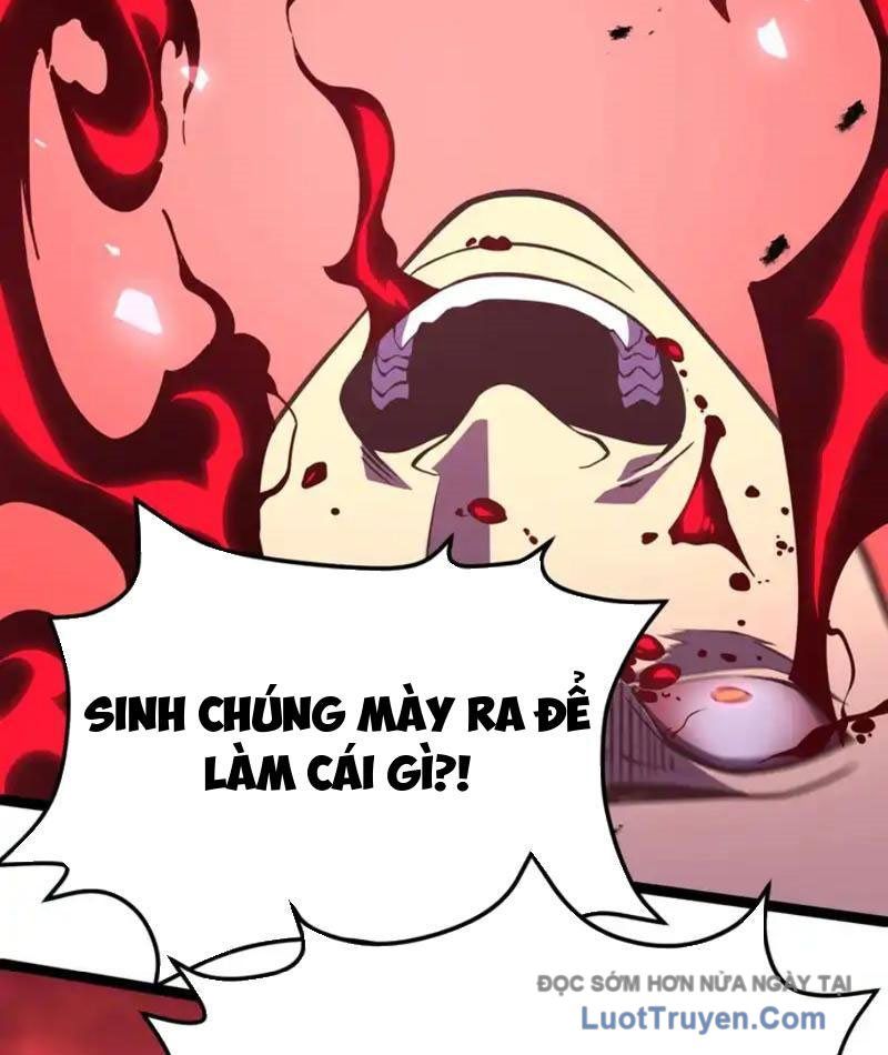 Sau Khi Sống Lại, Ta Dùng Kính Phản Diện Phục Thù Chap 29 - Next Chap 30