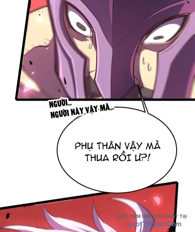 Sau Khi Sống Lại, Ta Dùng Kính Phản Diện Phục Thù Chap 29 - Next Chap 30