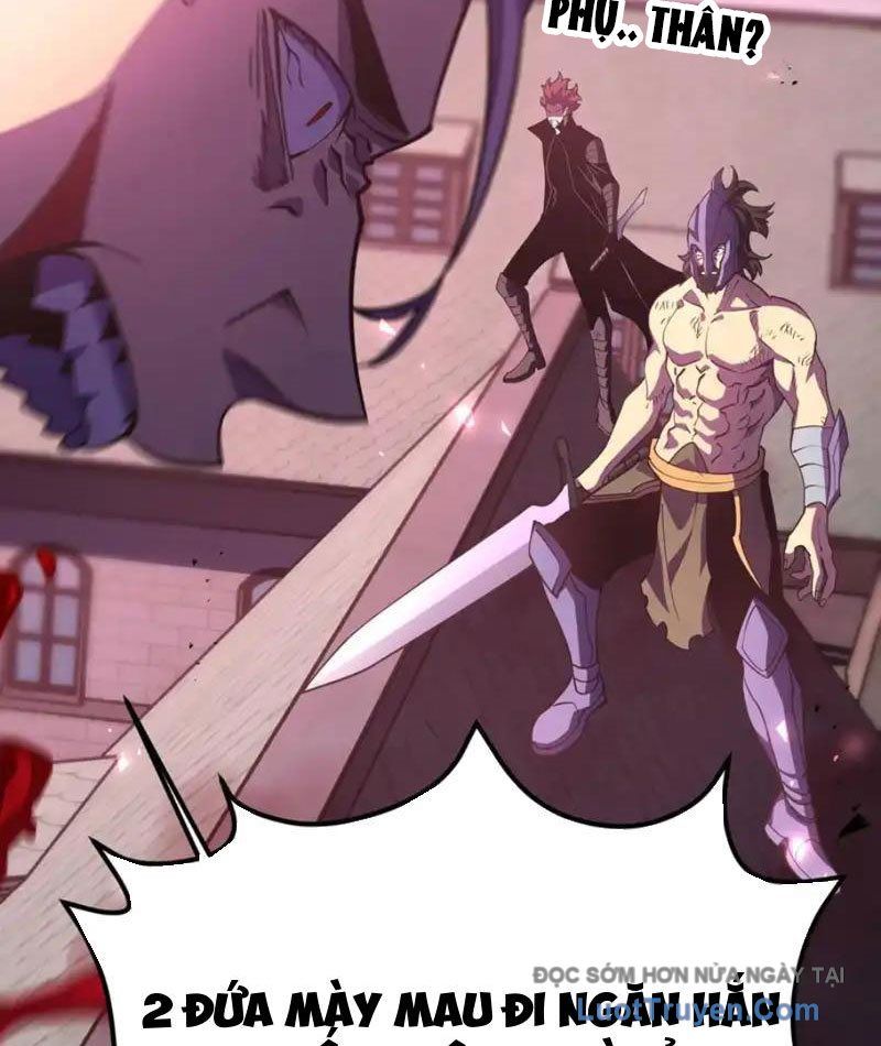 Sau Khi Sống Lại, Ta Dùng Kính Phản Diện Phục Thù Chap 29 - Next Chap 30