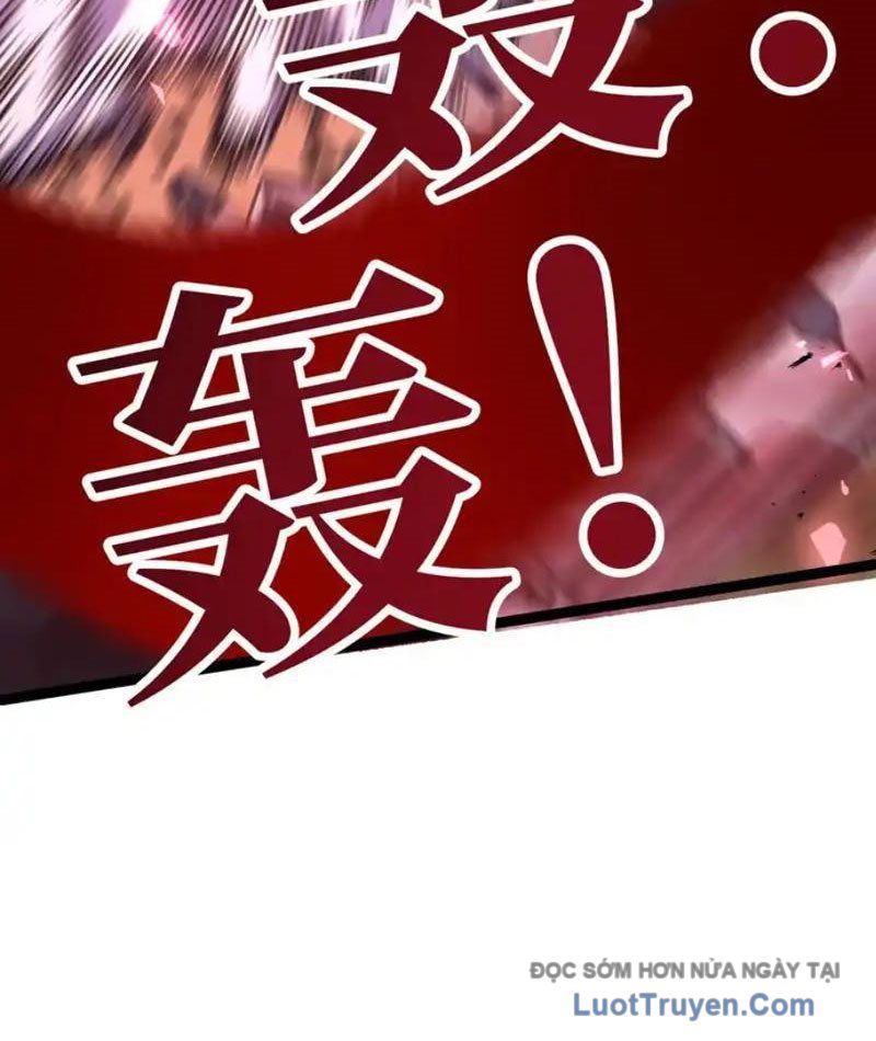 Sau Khi Sống Lại, Ta Dùng Kính Phản Diện Phục Thù Chap 29 - Next Chap 30