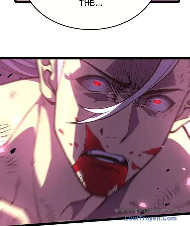 Sau Khi Sống Lại, Ta Dùng Kính Phản Diện Phục Thù Chap 29 - Next Chap 30