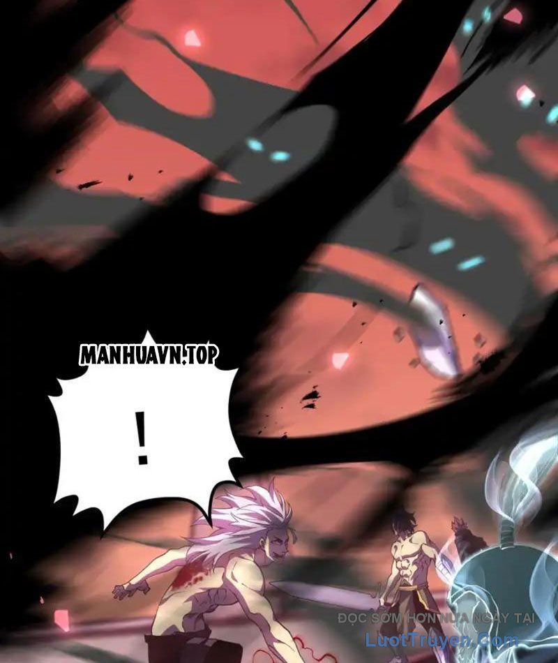 Sau Khi Sống Lại, Ta Dùng Kính Phản Diện Phục Thù Chap 29 - Next Chap 30