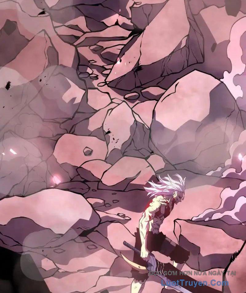 Sau Khi Sống Lại, Ta Dùng Kính Phản Diện Phục Thù Chap 29 - Next Chap 30