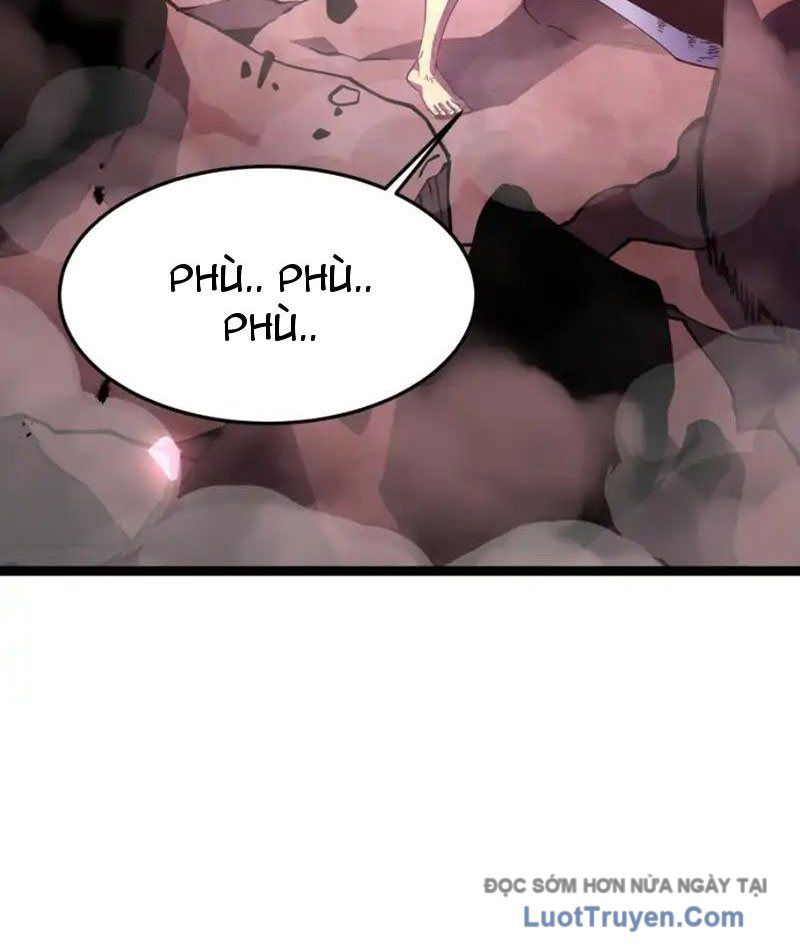 Sau Khi Sống Lại, Ta Dùng Kính Phản Diện Phục Thù Chap 29 - Next Chap 30