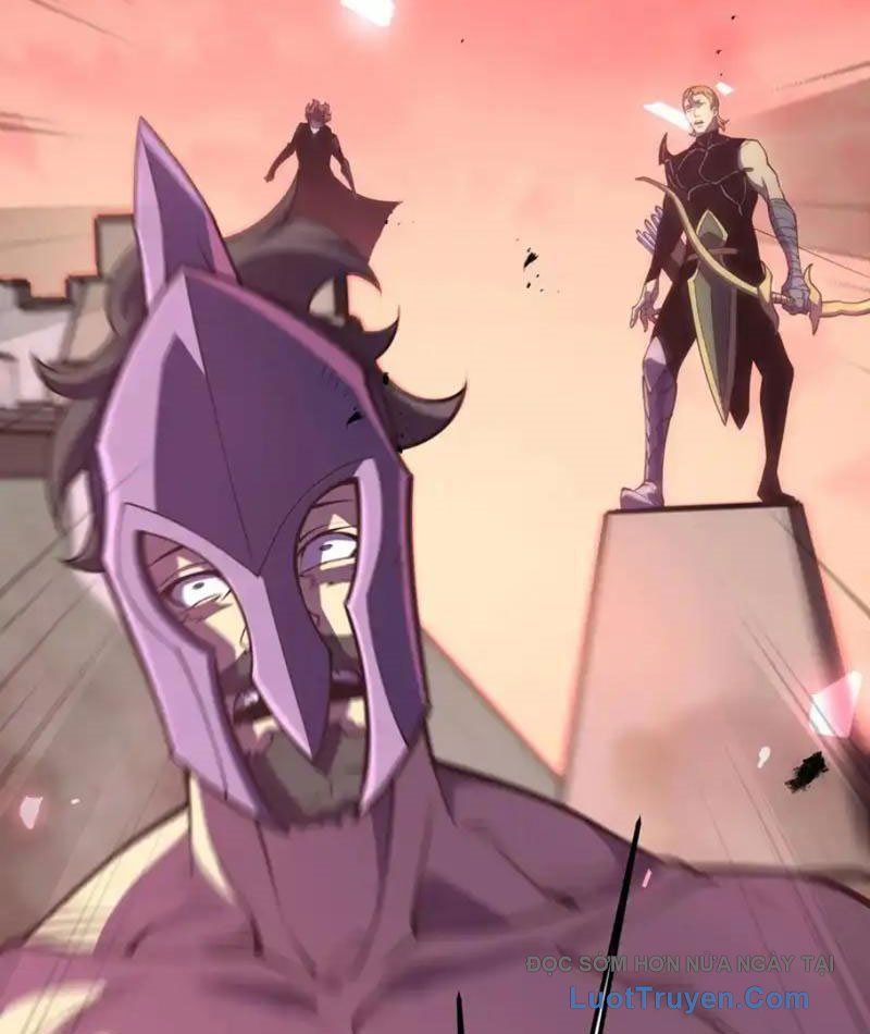 Sau Khi Sống Lại, Ta Dùng Kính Phản Diện Phục Thù Chap 29 - Next Chap 30