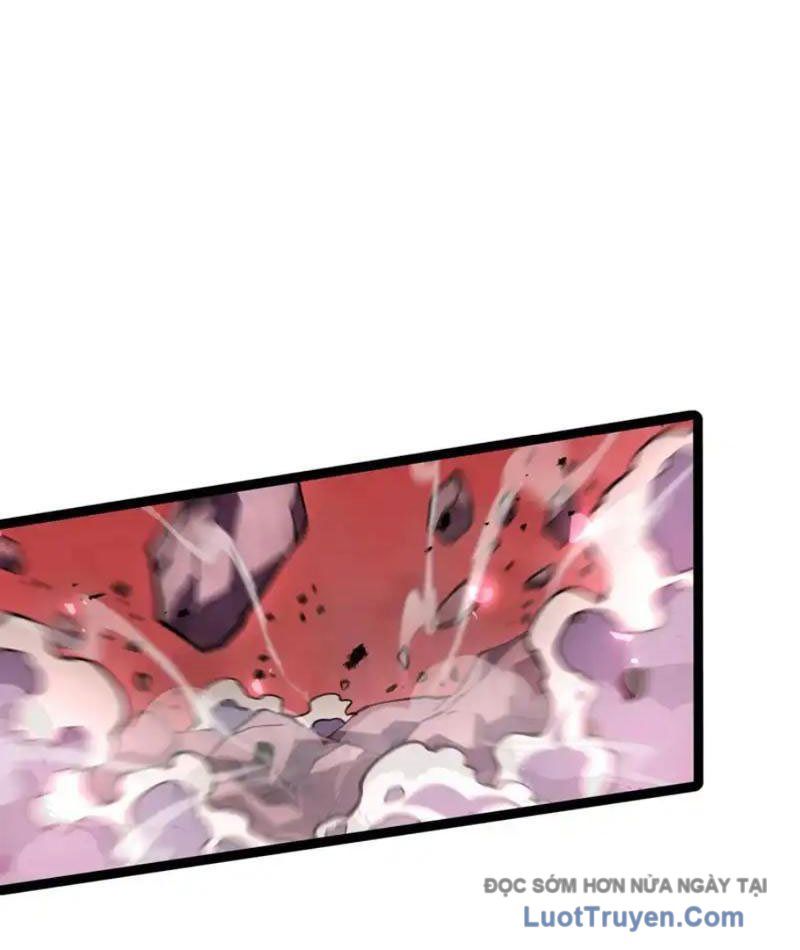 Sau Khi Sống Lại, Ta Dùng Kính Phản Diện Phục Thù Chap 29 - Next Chap 30