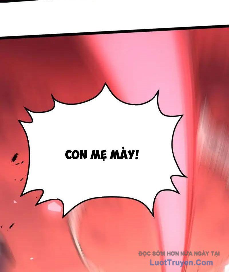 Sau Khi Sống Lại, Ta Dùng Kính Phản Diện Phục Thù Chap 29 - Next Chap 30